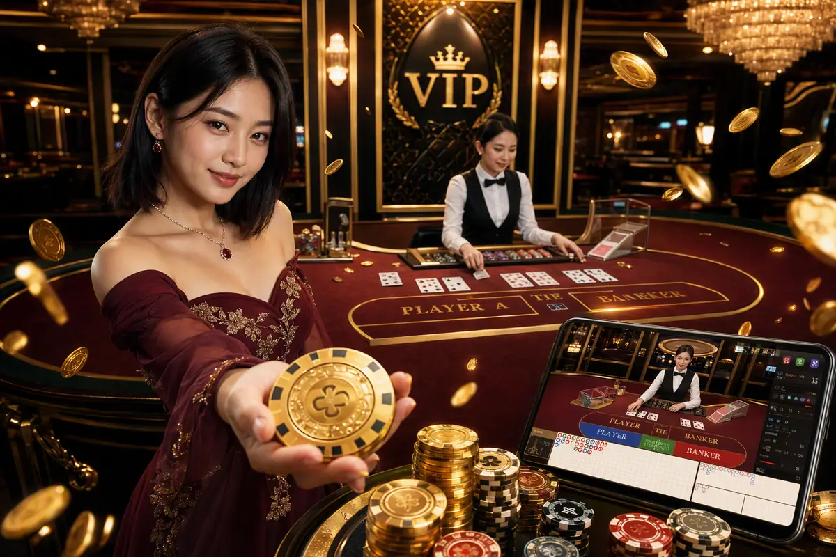 8g77 Esports Betting MLBB ကစားမှုများ