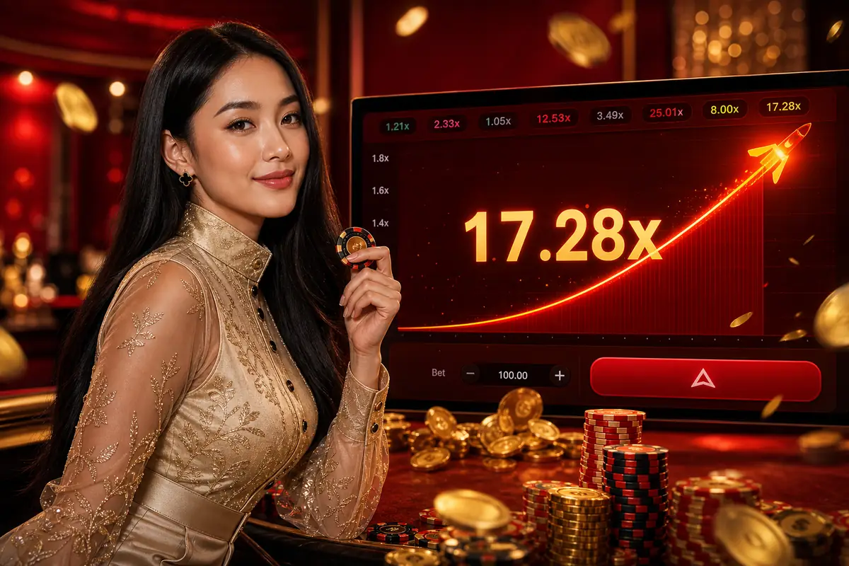 8g77 Blackjack ကဒ်ဆောင်ခြင်း စည်းမျဉ်းများ