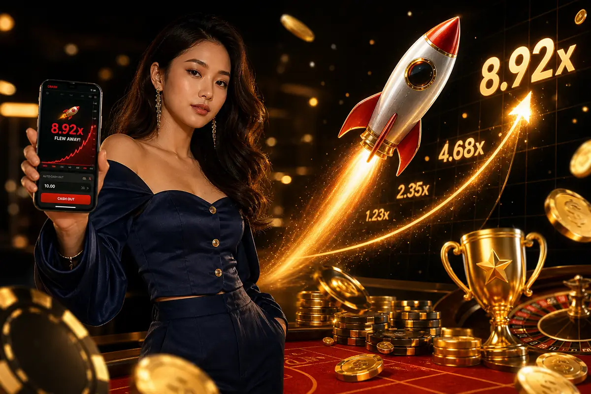 8g77 Blackjack မဟာဗျူဟာ ဆုံးဖြတ်ချက်ချခြင်း