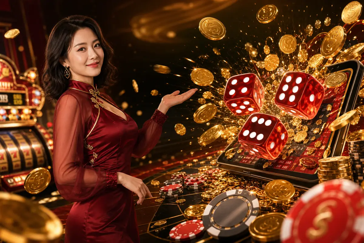 8g77 Card Games Poker Blackjack ဖဲဂိမ်းများ
