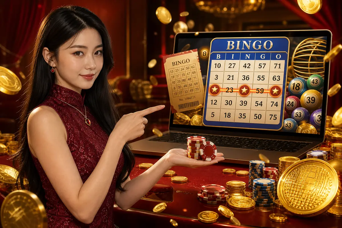 8g77 ဂိမ်း Studio မိတ်ဖက်များ Live Casino